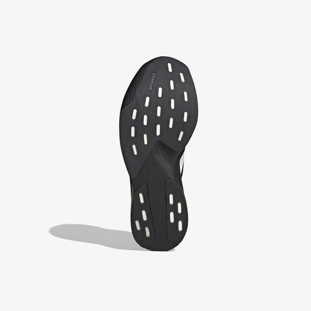 Angled product view