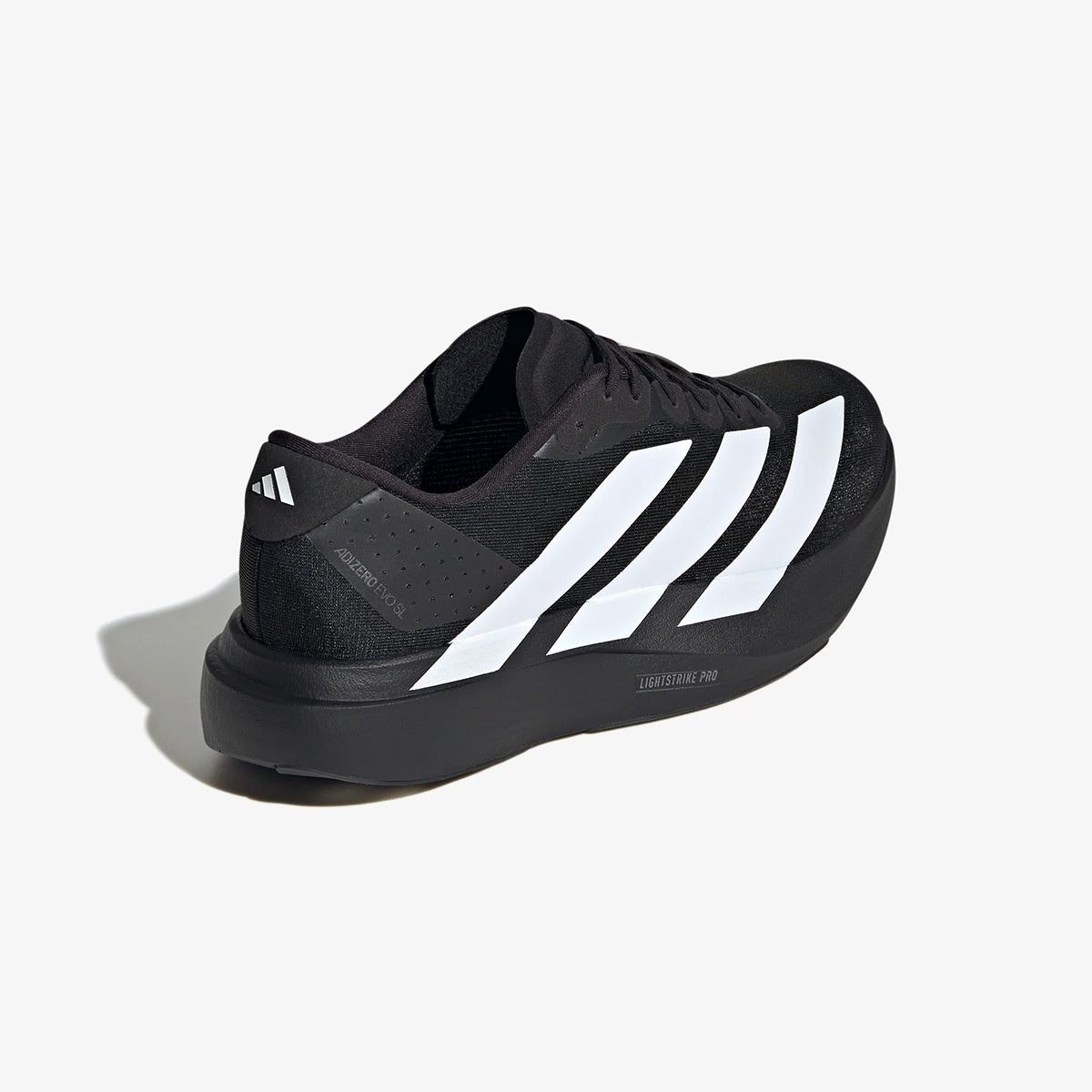 Detail product view