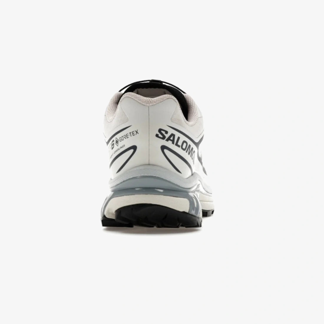 Angled product view