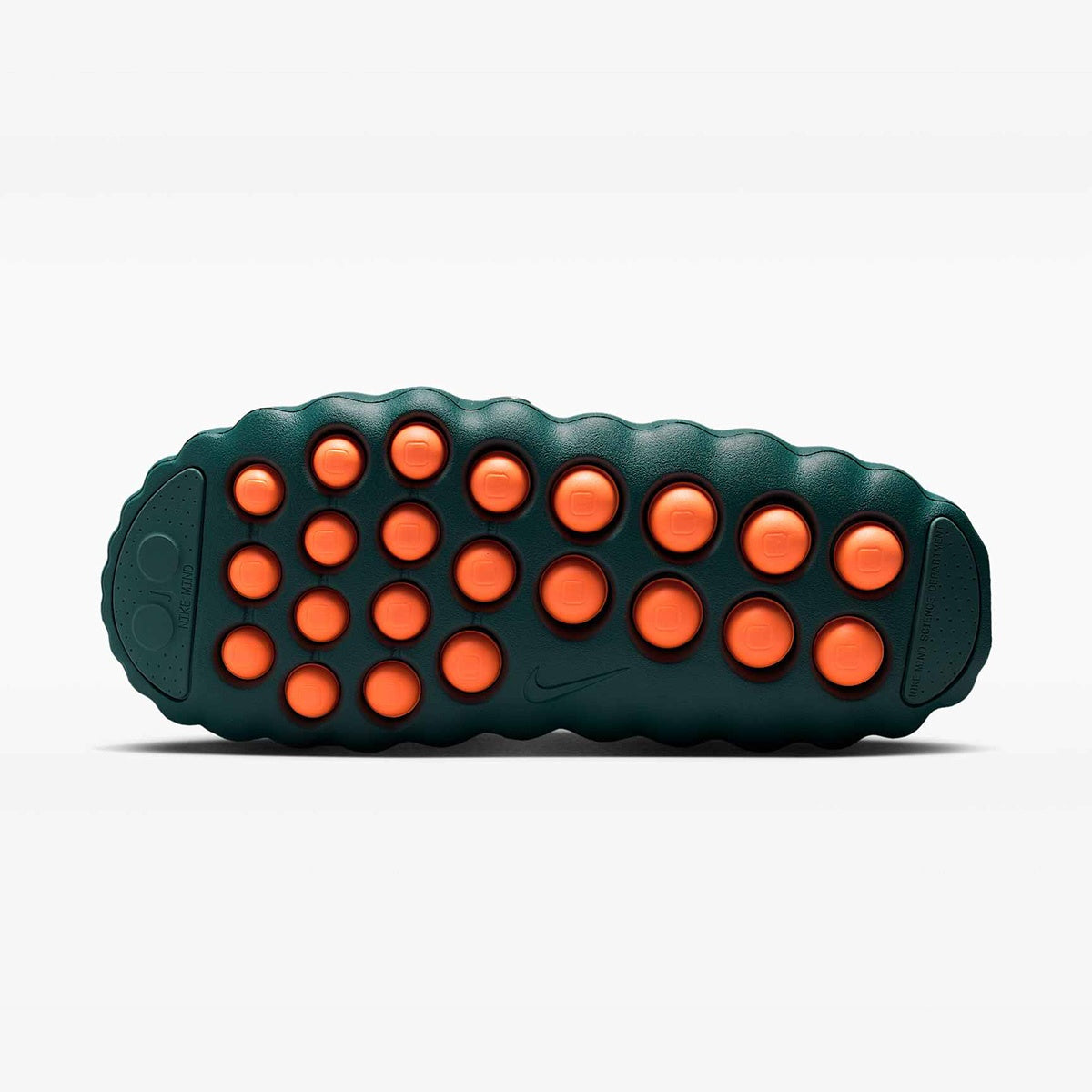Close-up product view