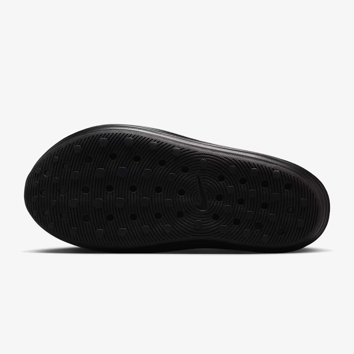 Angled product view