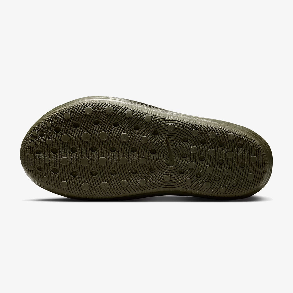 Angled product view