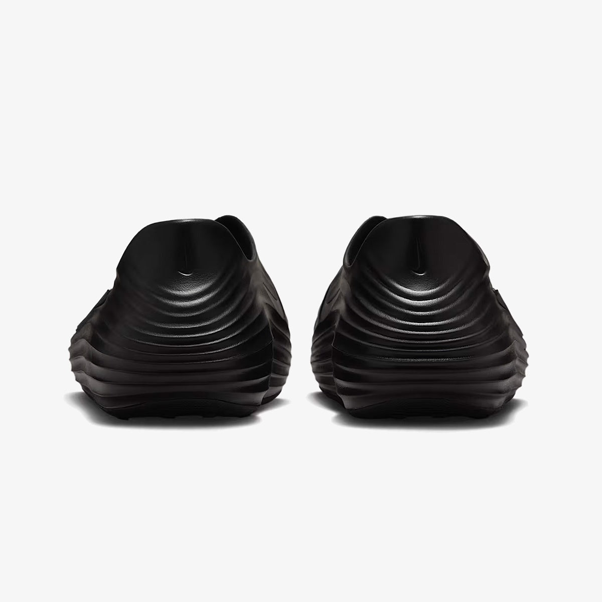 Close-up product view