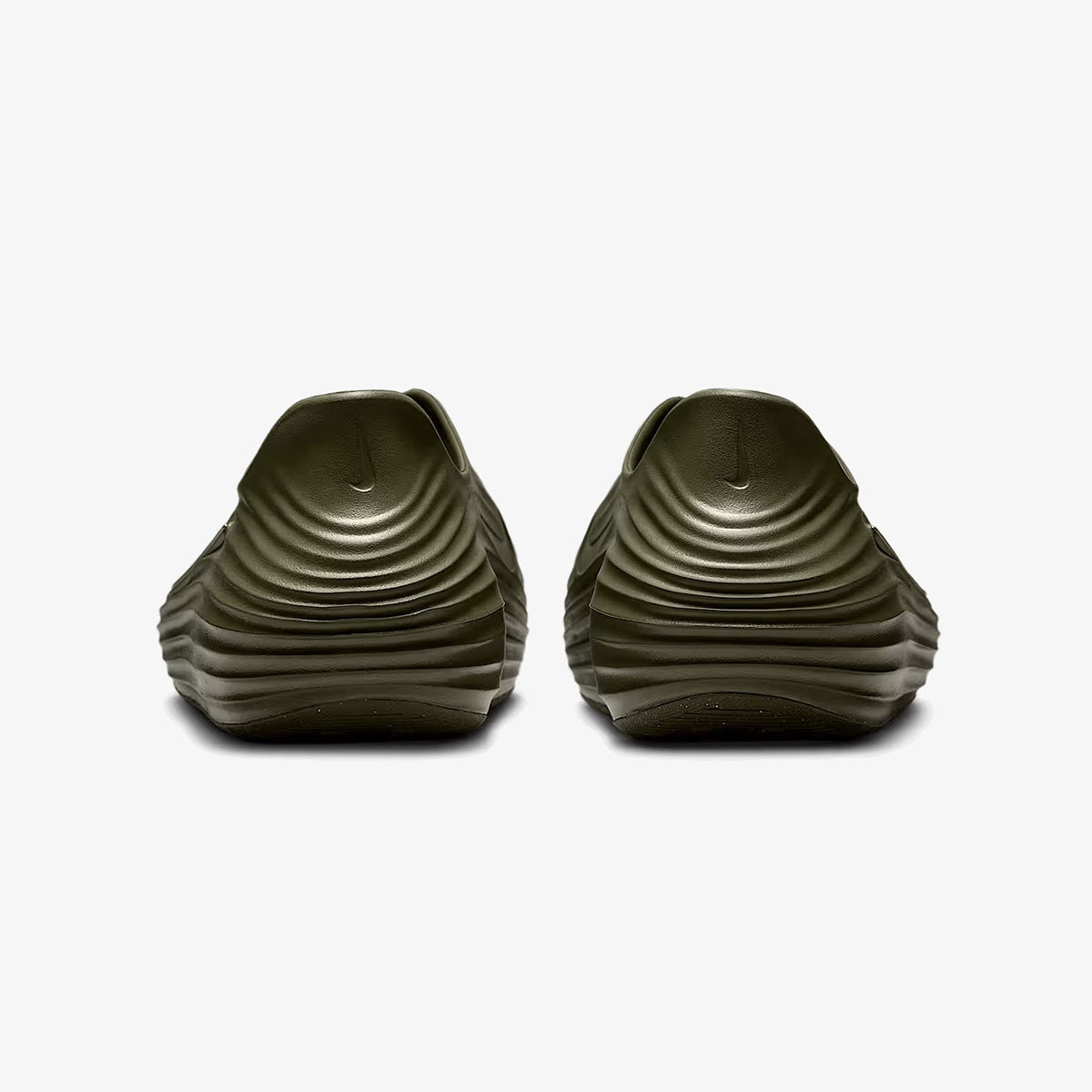 Close-up product view