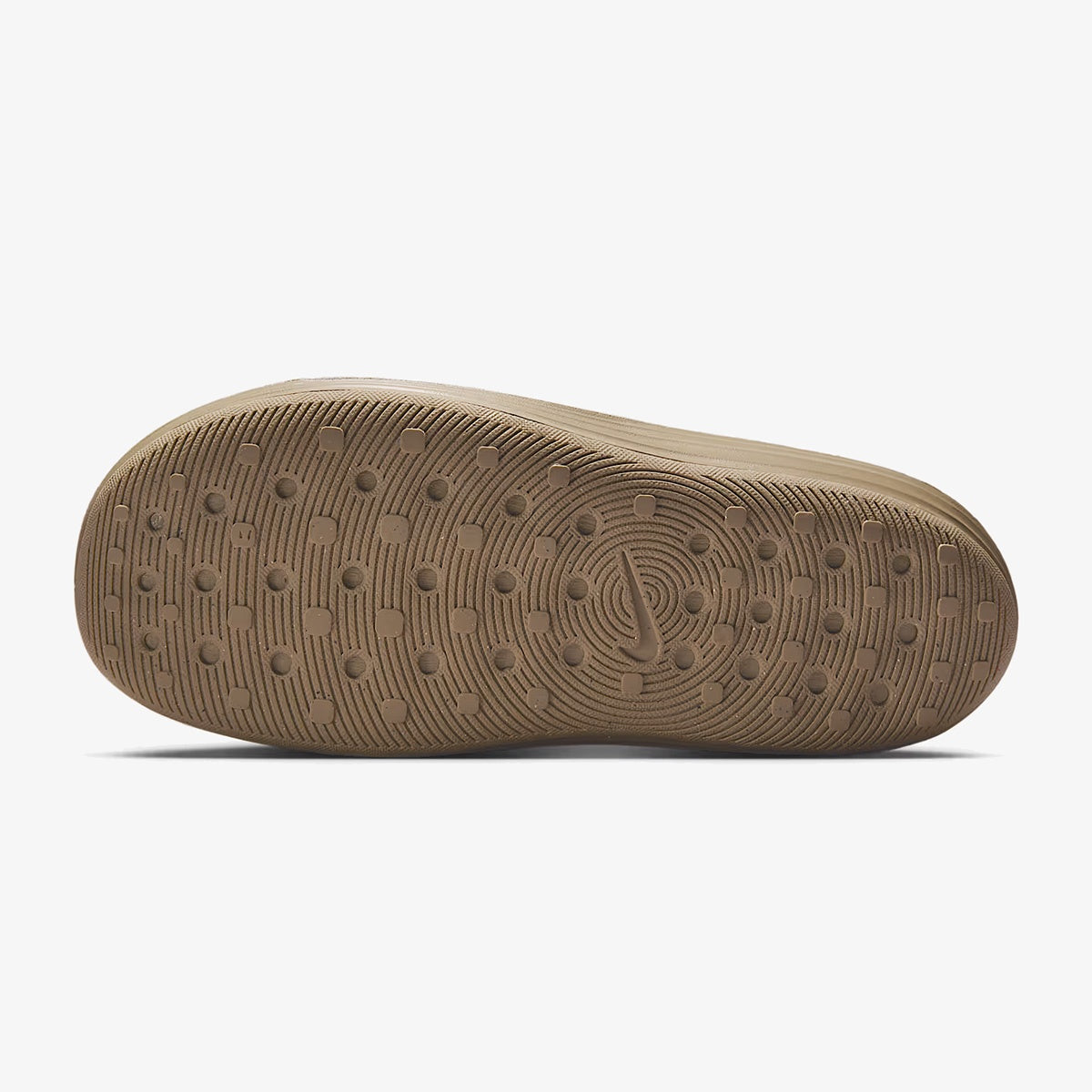 Detail product view