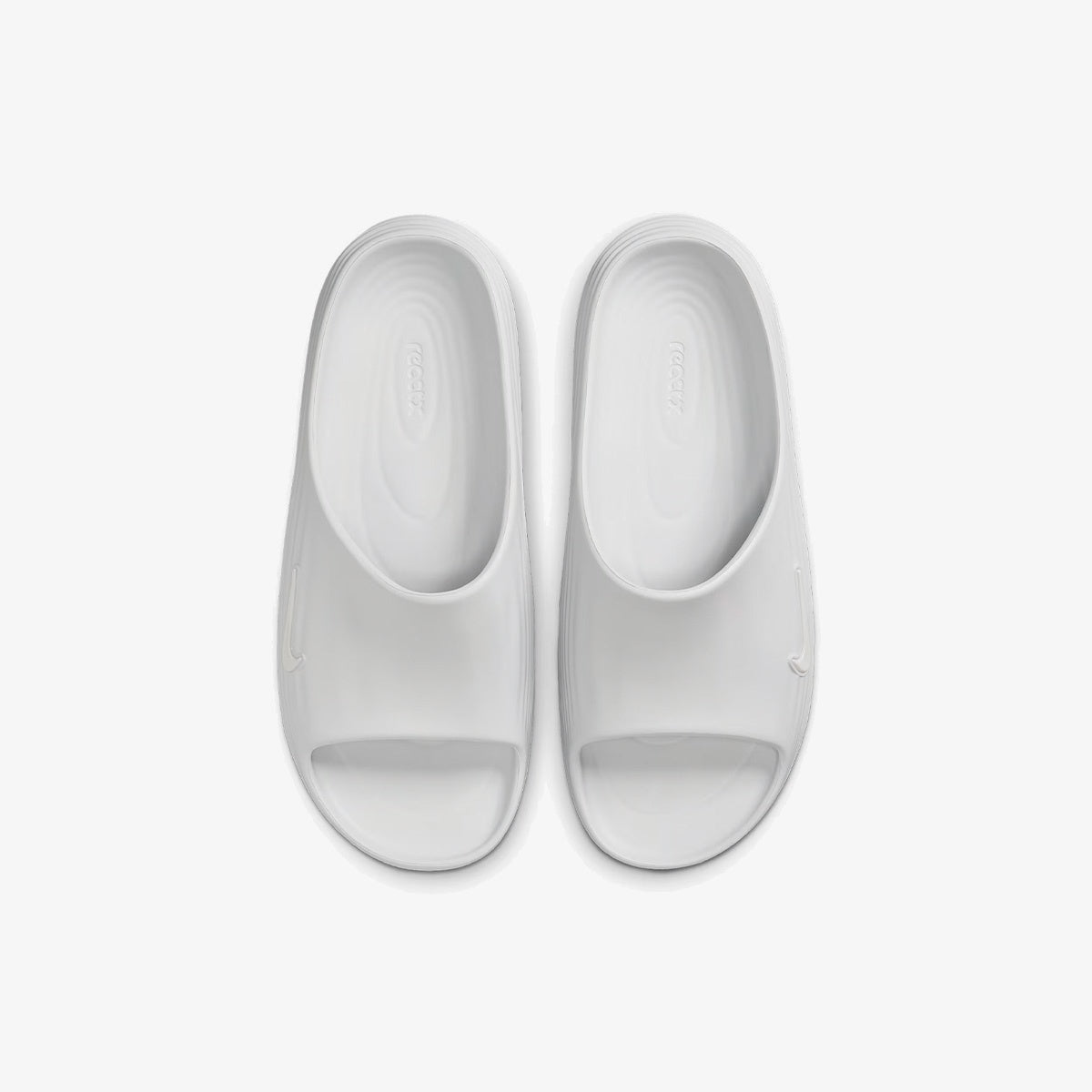 Detail product view