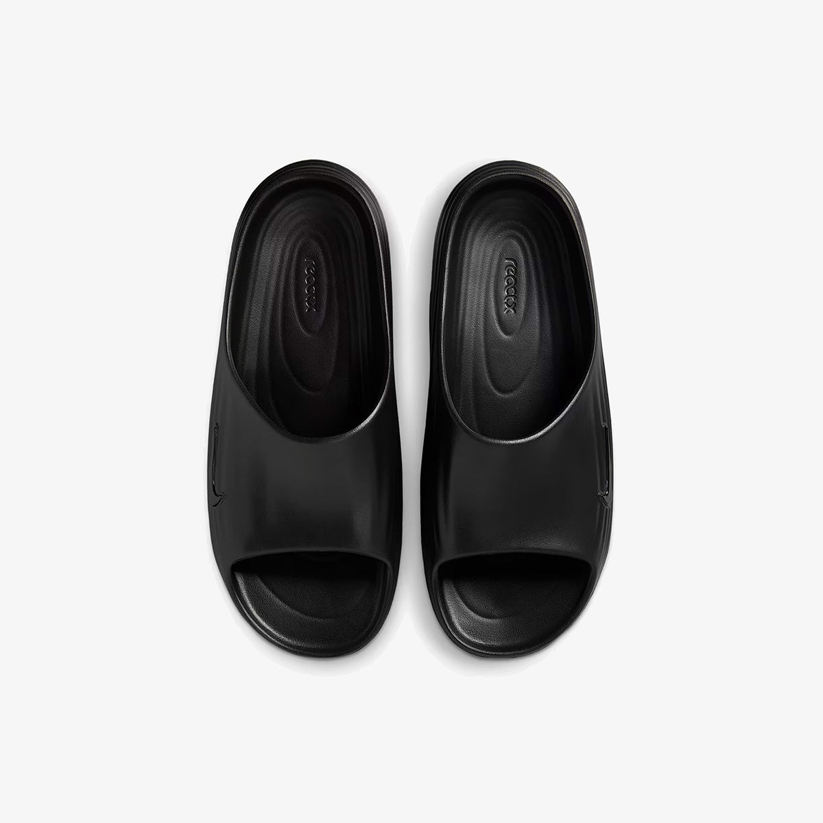 Detail product view