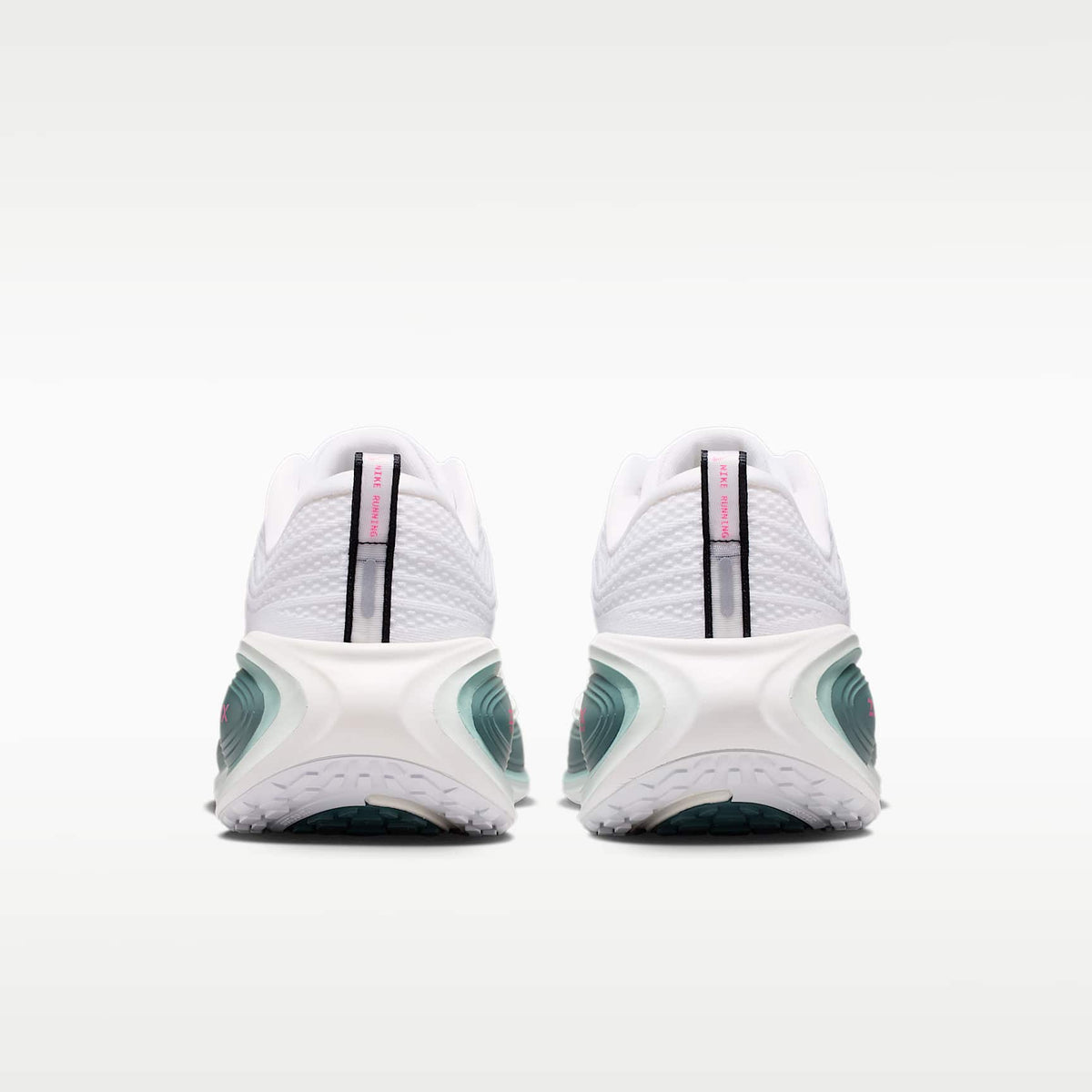 Close-up product view