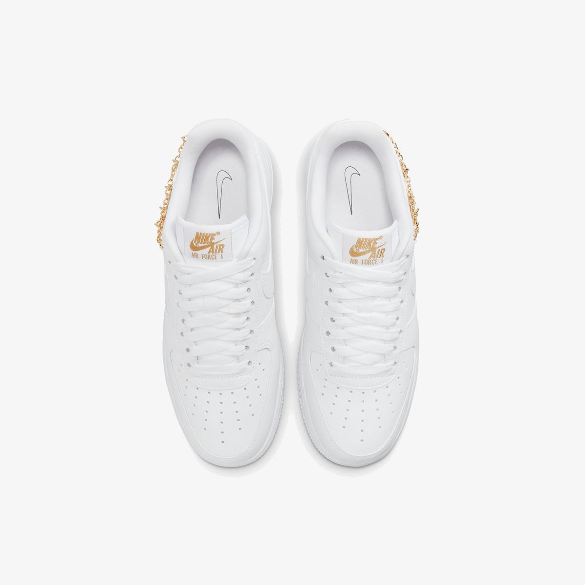 Wmns Nike Air Force 1 ’07 LX ‘Lucky Charms’
