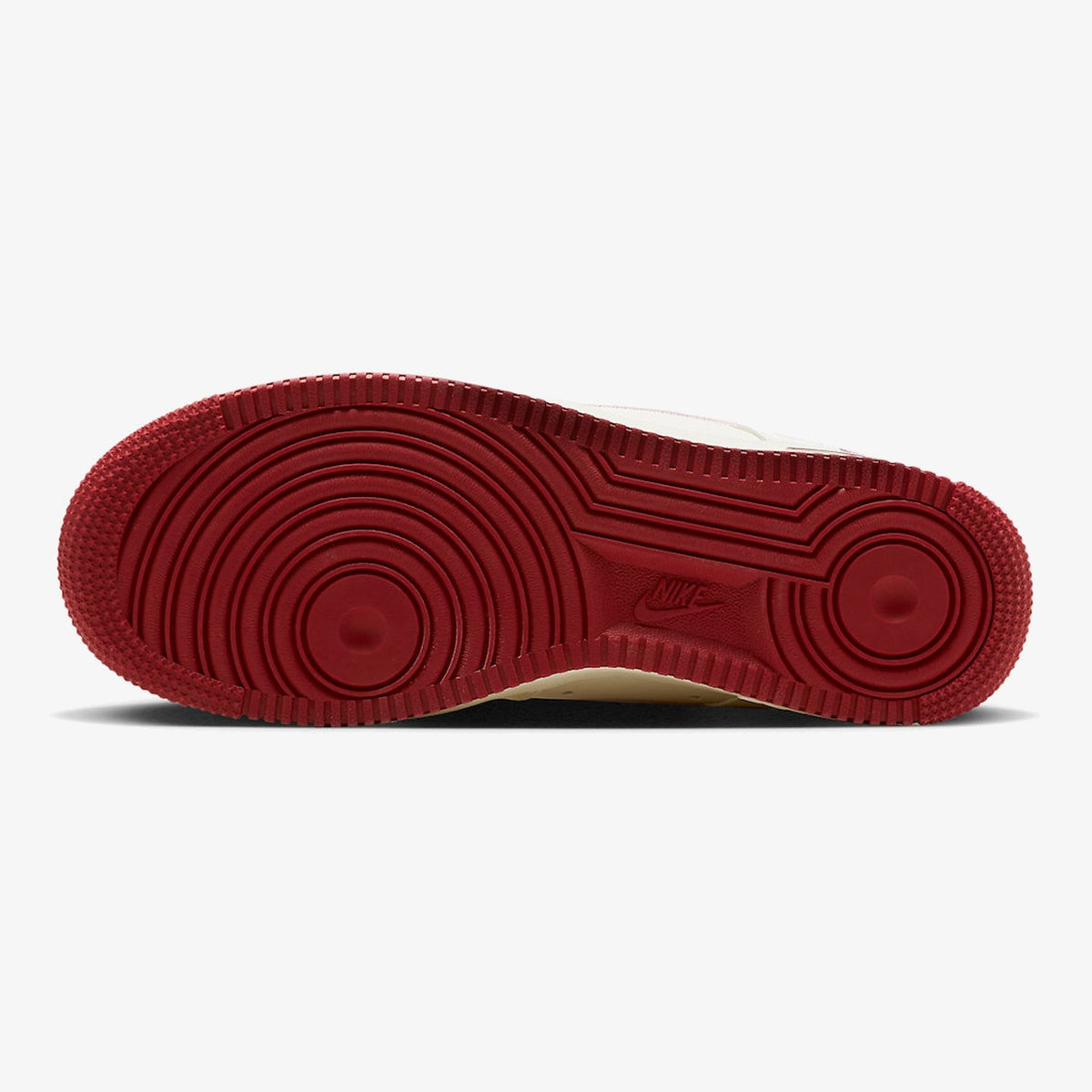 Wmns Nike Air Force 1 Low ‘Valentine’s Day 2023’