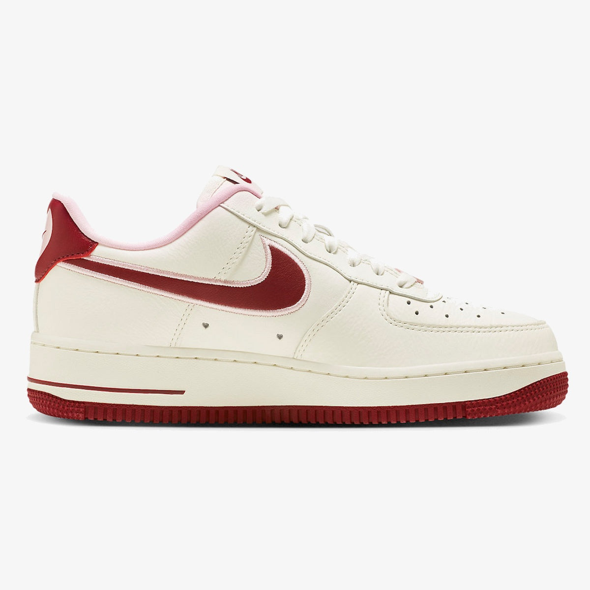 Wmns Nike Air Force 1 Low ‘Valentine’s Day 2023’