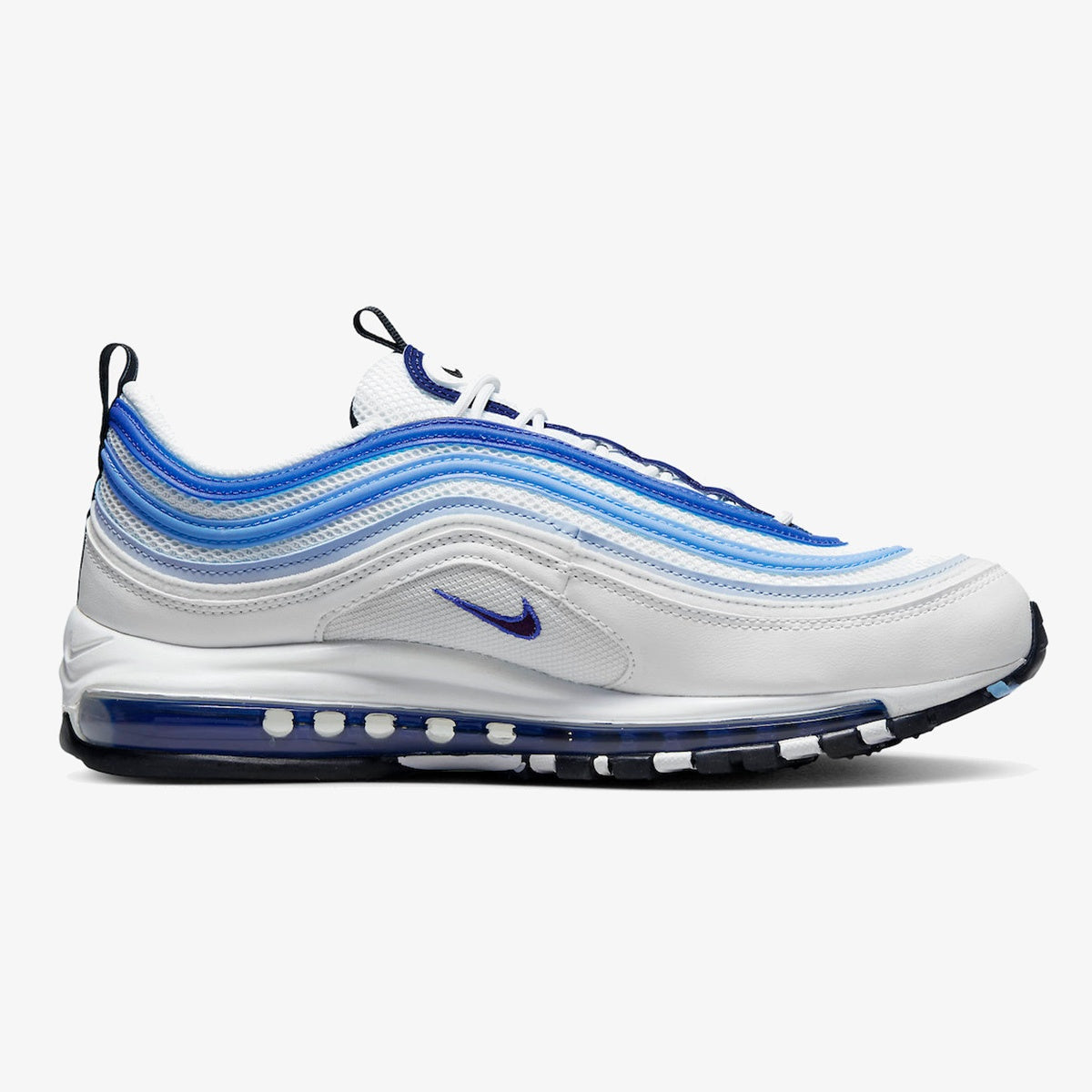 Nike Air Max 97 ‘Blueberry’
