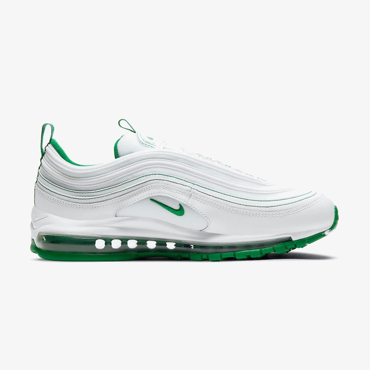 Nike Air Max 97 ‘Pine Green’
