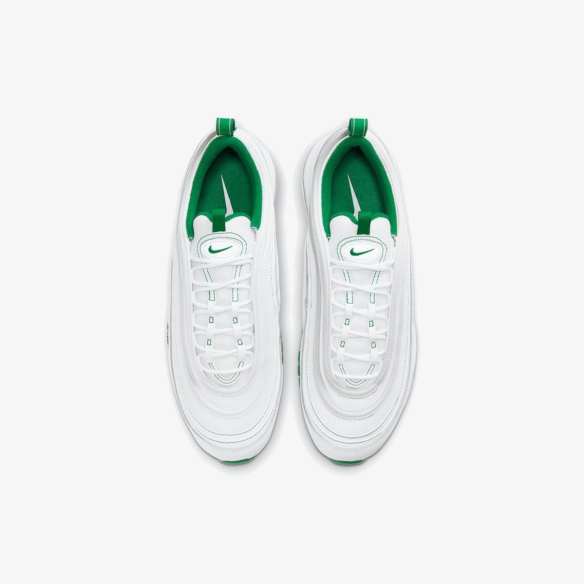 Nike Air Max 97 ‘Pine Green’