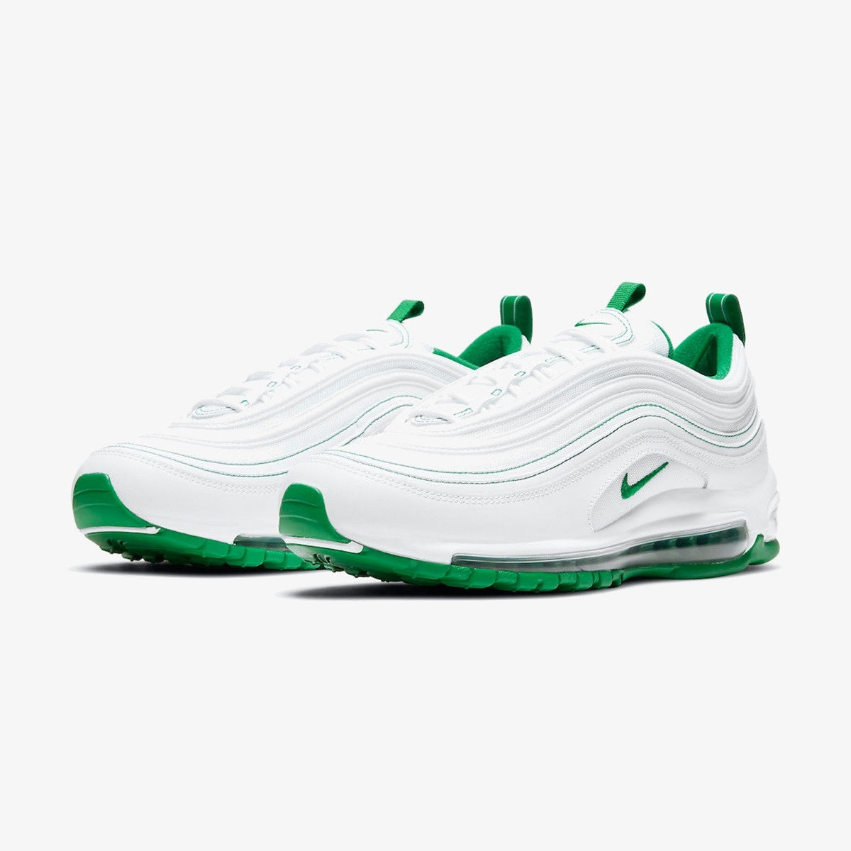 Nike Air Max 97 ‘Pine Green’