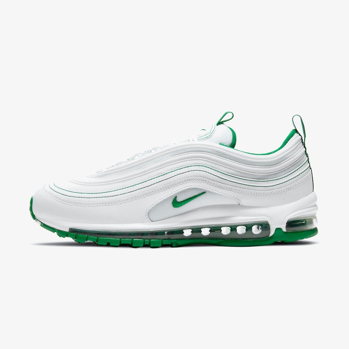Nike Air Max 97 ‘Pine Green’