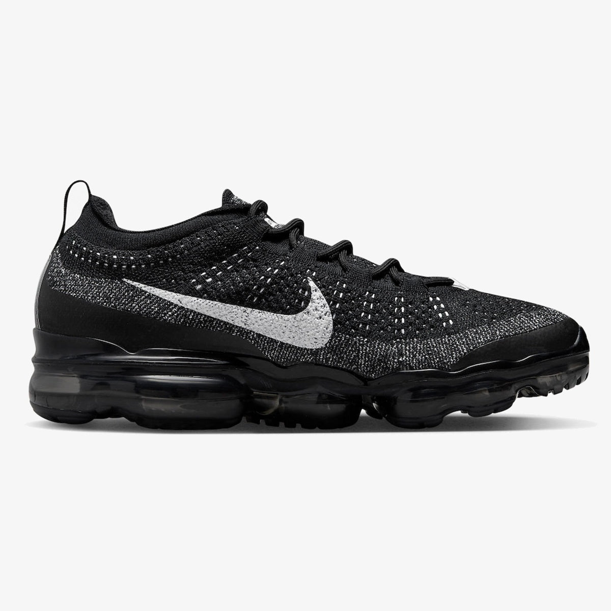 Nike Air VaporMax 2023 Flyknit ‘Oreo’