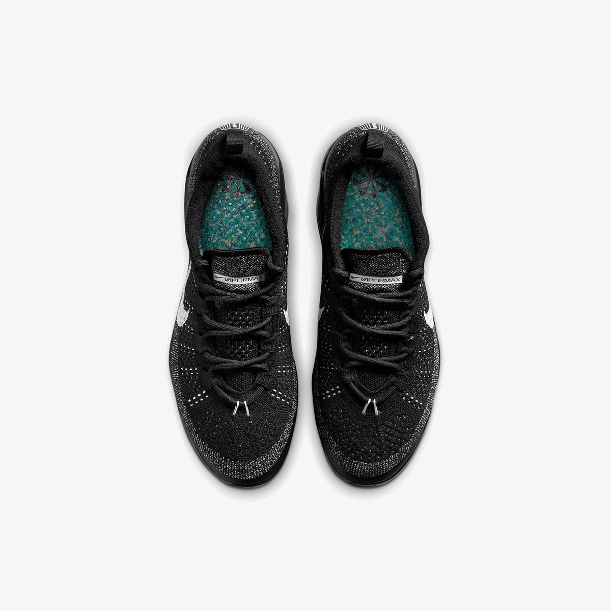 Nike Air VaporMax 2023 Flyknit ‘Oreo’