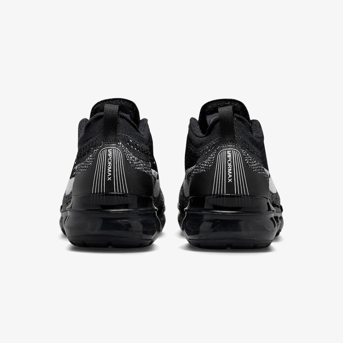 Nike Air VaporMax 2023 Flyknit ‘Oreo’