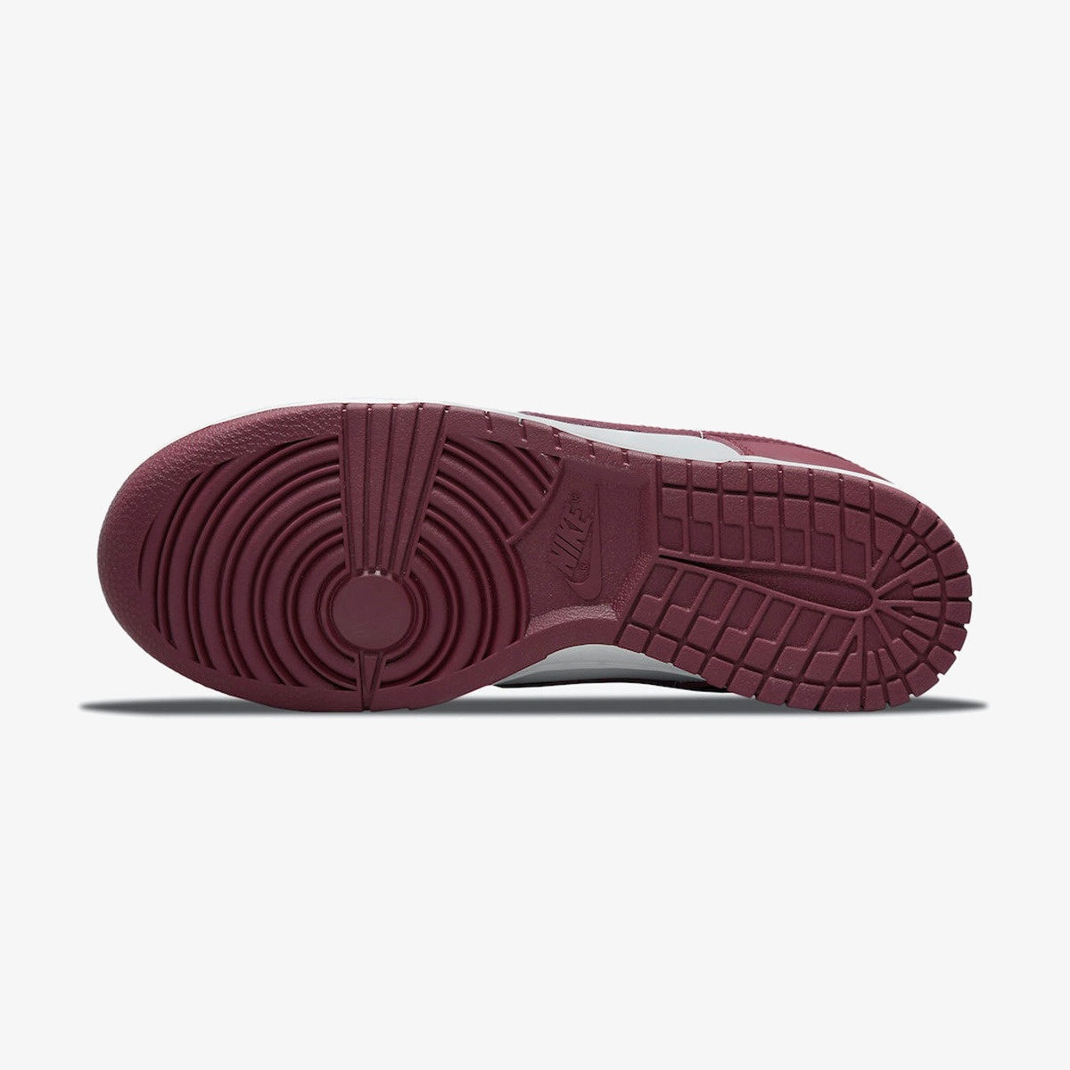 Wmns Nike Dunk Low ‘Dark Beetroot’