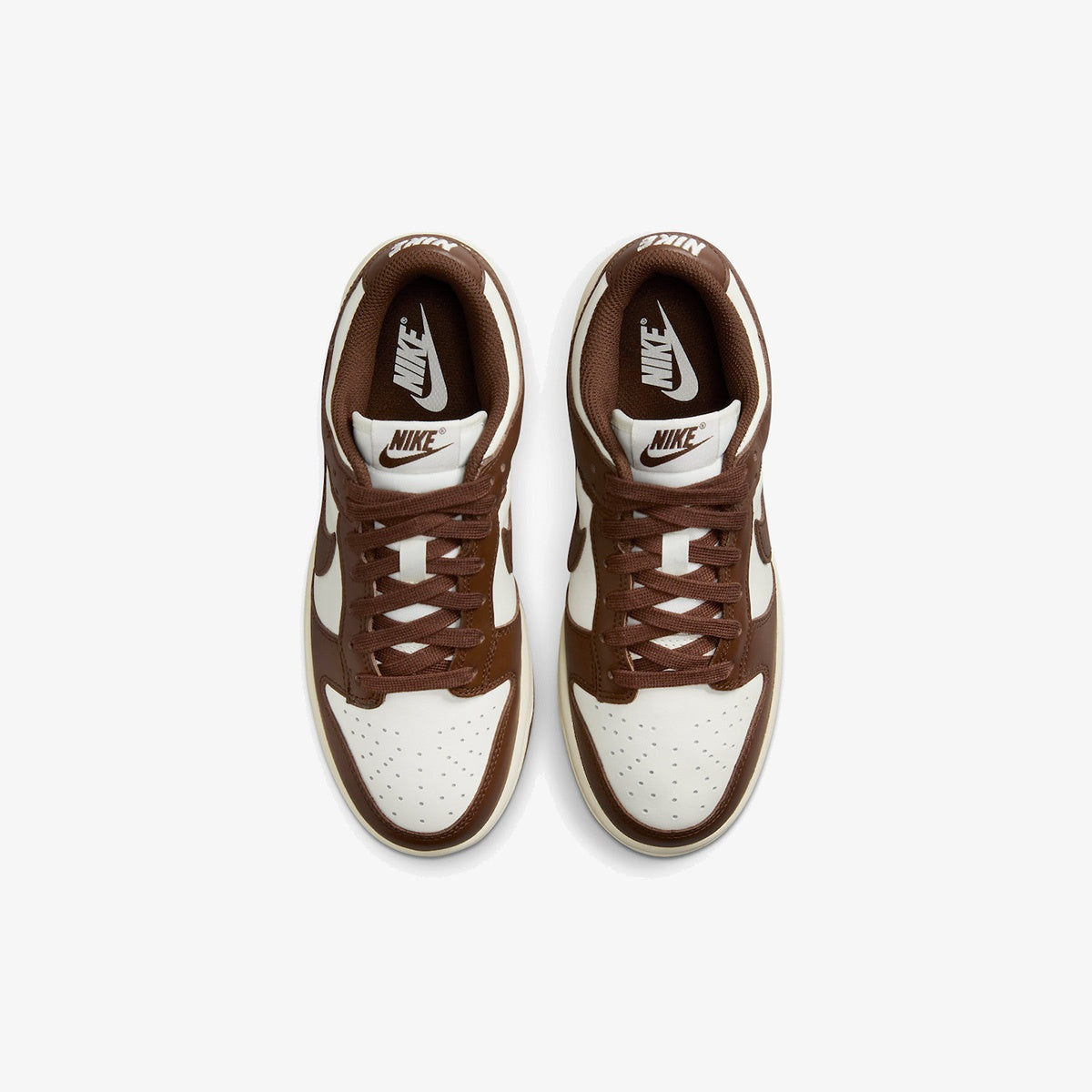 Wmns Nike Dunk Low ‘Cacao Wow’