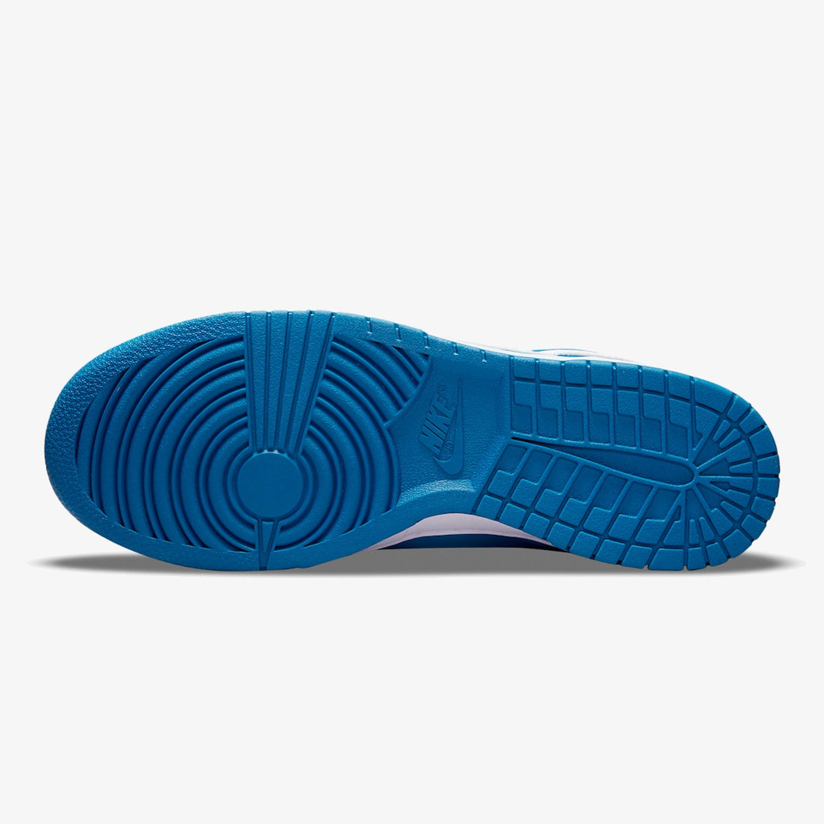 Nike Dunk Low ‘Dark Marina Blue’