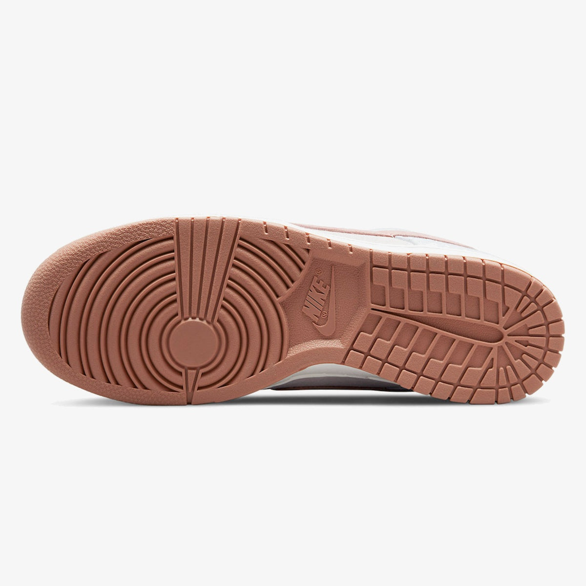 Nike Dunk Low Premium ‘Fossil Rose’