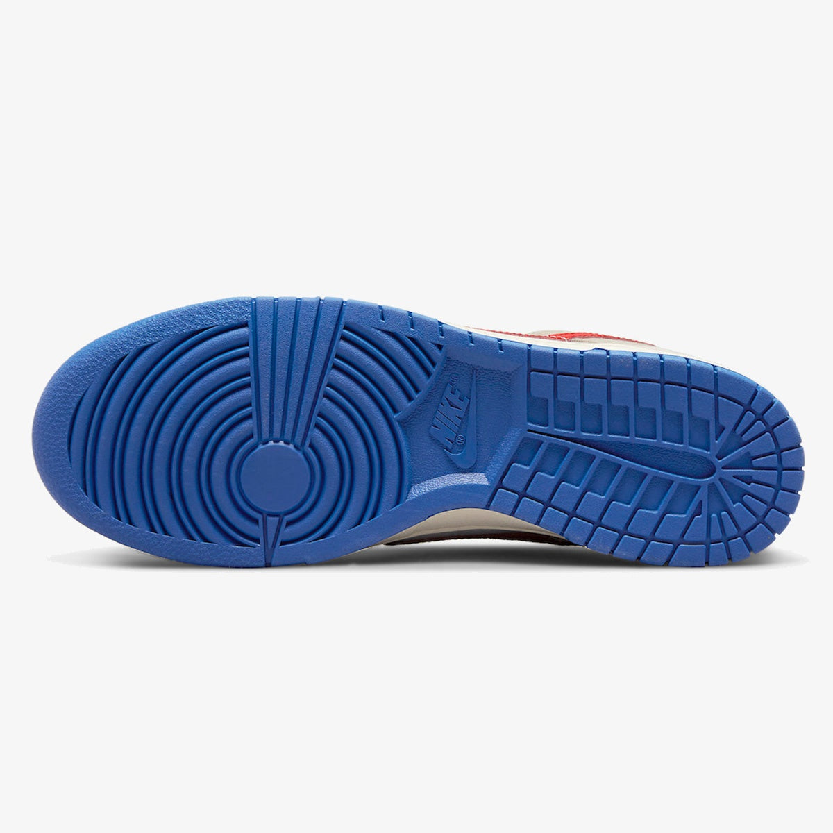 Nike Dunk Low ‘Light Iron Ore’