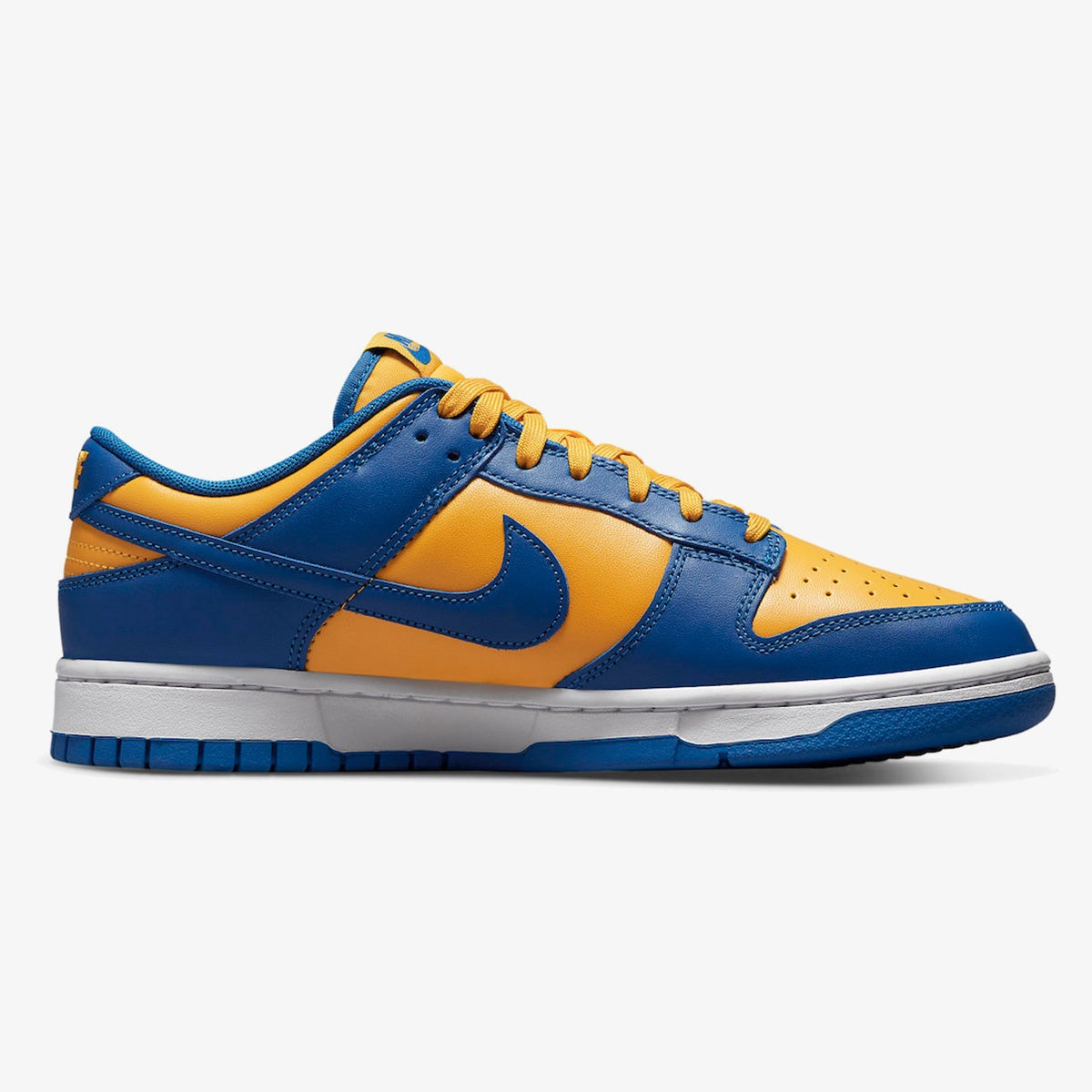 Nike Dunk Low ‘UCLA’