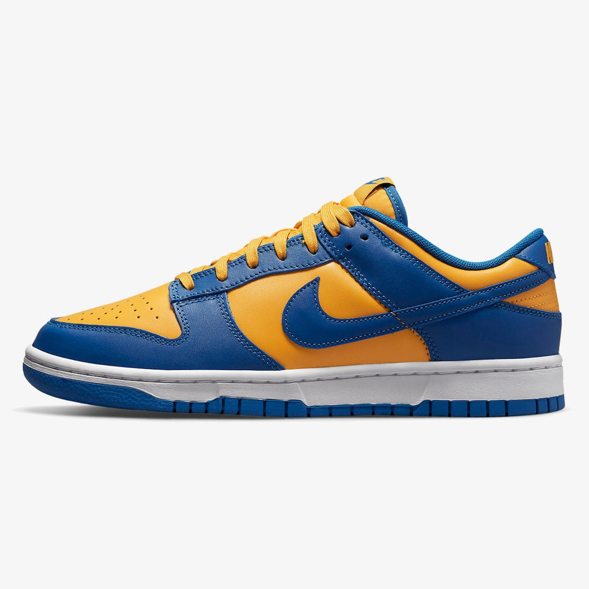 Nike Dunk Low ‘UCLA’