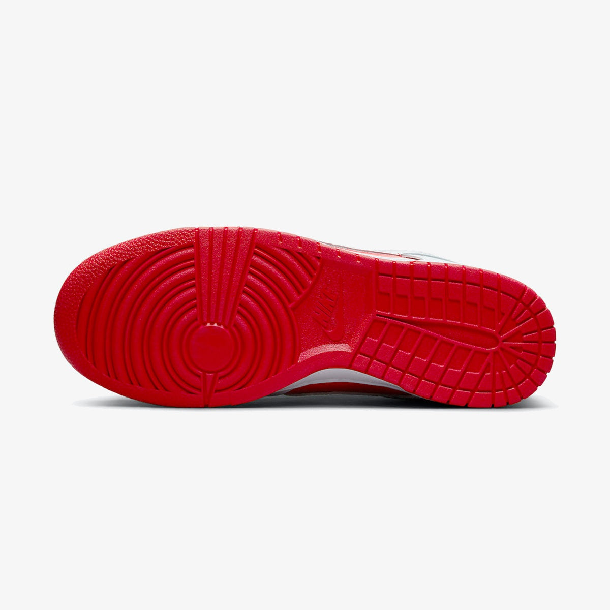 Nike Dunk Low ‘Championship Red’
