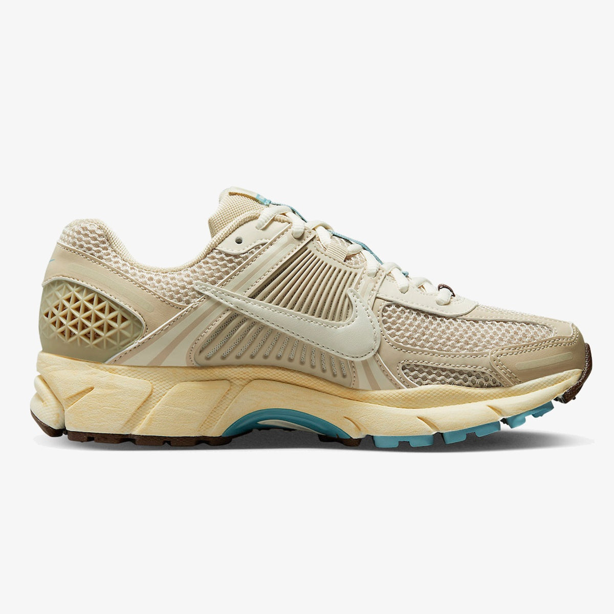 Wmns Nike Air Zoom Vomero 5 ‘Oatmeal’