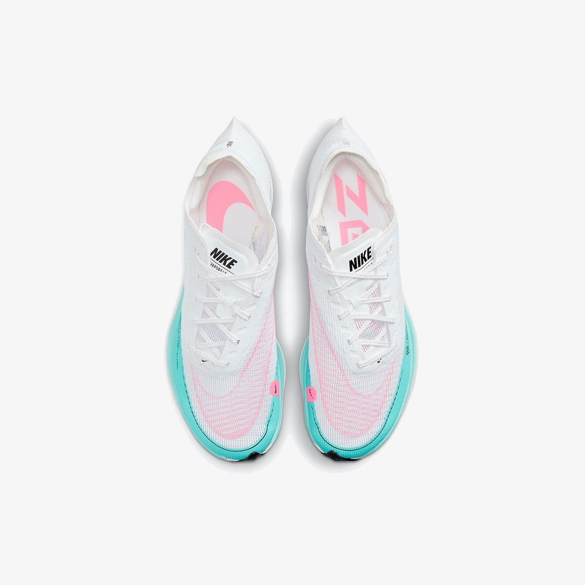 Nike ZoomX Vaporfly NEXT% 2 ‘Watermelon’