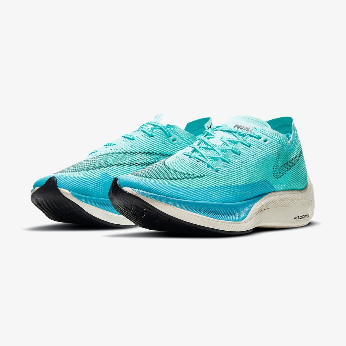 Nike ZoomX Vaporfly NEXT% 2 ‘Aurora Green’