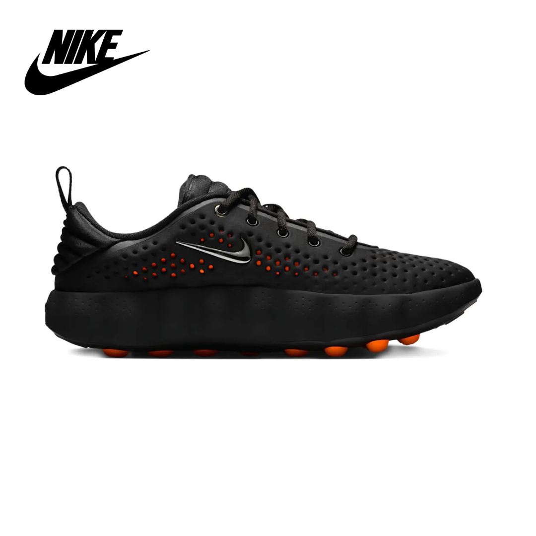 NK® Rush Mind 002 Shoes