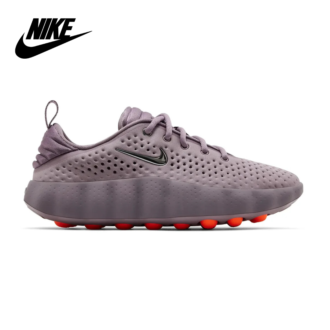 NK® Rush Mind 002 Shoes
