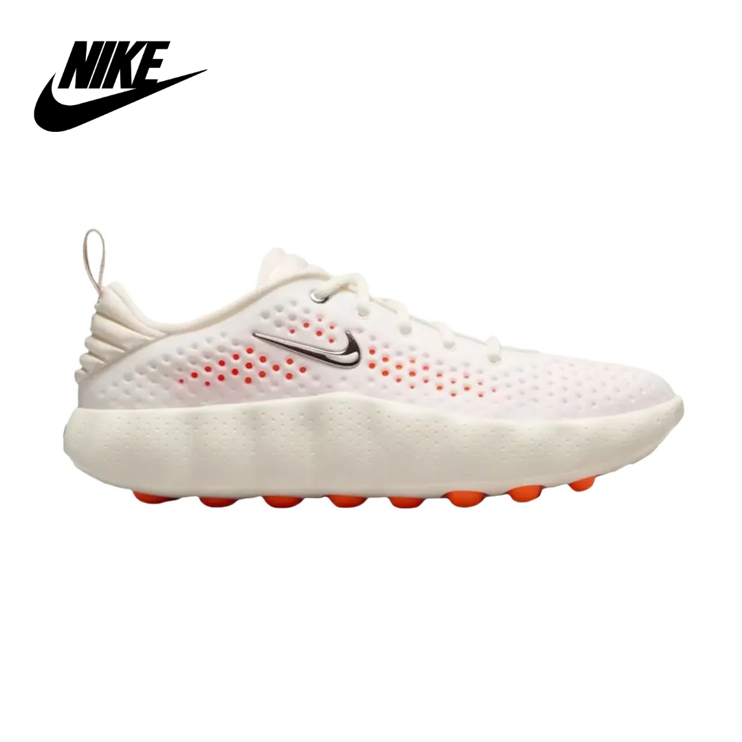 NK® Rush Mind 002 Shoes