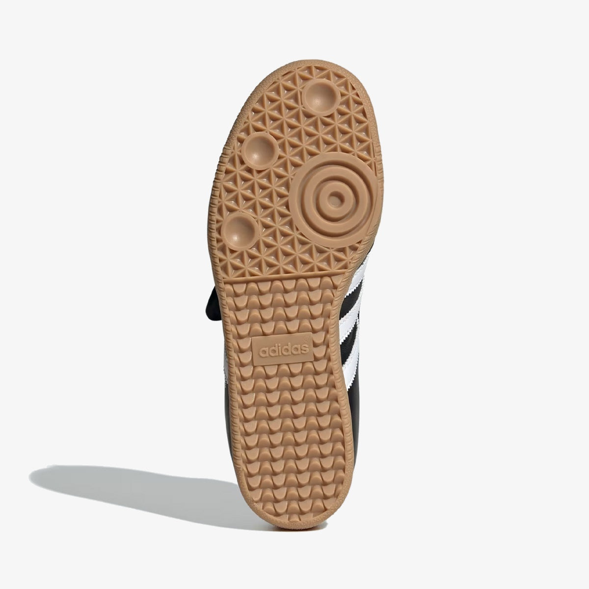 Angled product view