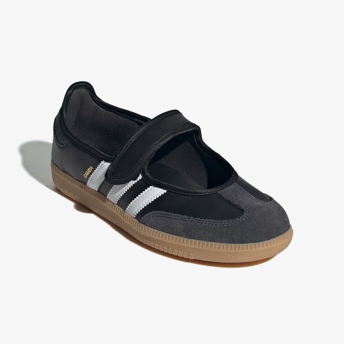 Detail product view