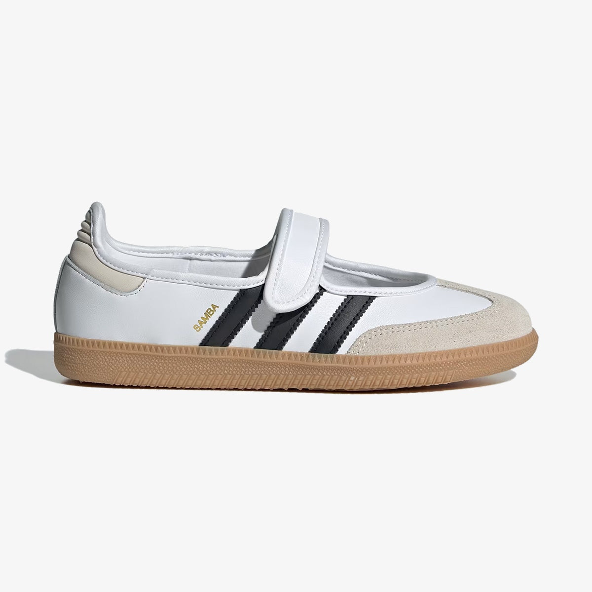 samba mary jane - Alternate product view