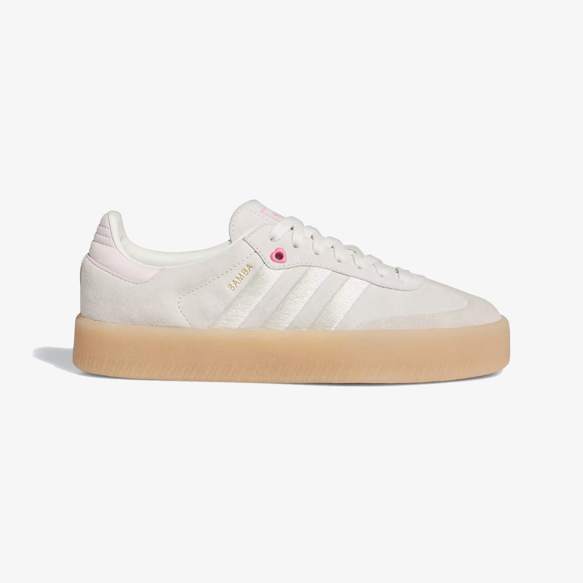 Wmns Adidas Sambae ‘Valentine’s Day 2024’