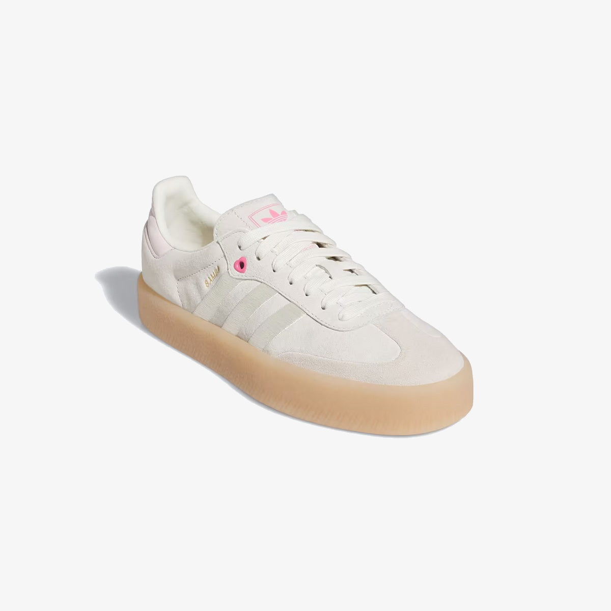 Wmns Adidas Sambae ‘Valentine’s Day 2024’