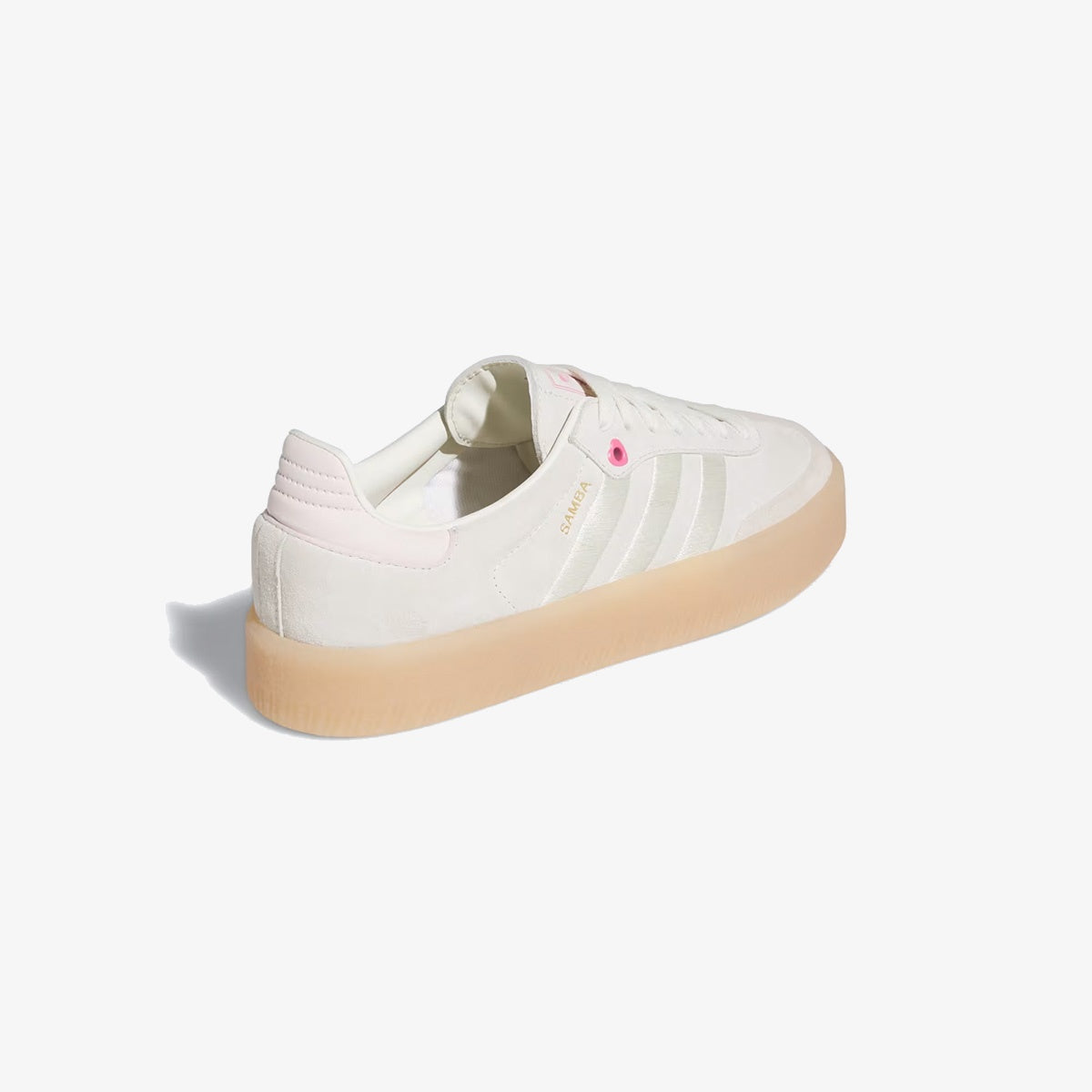 Wmns Adidas Sambae ‘Valentine’s Day 2024’