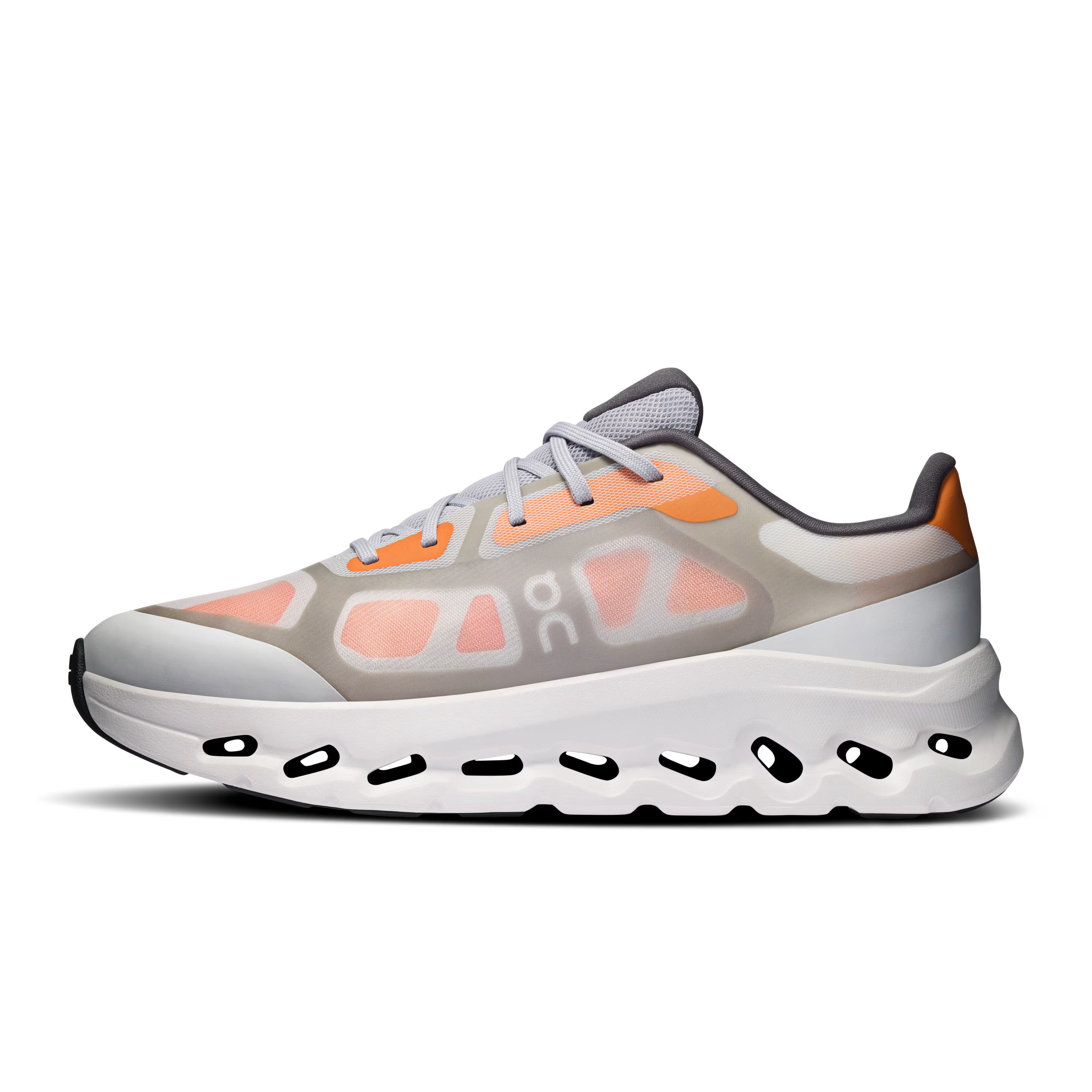 Cloudtilt Remix - Ultraleichte Sneaker