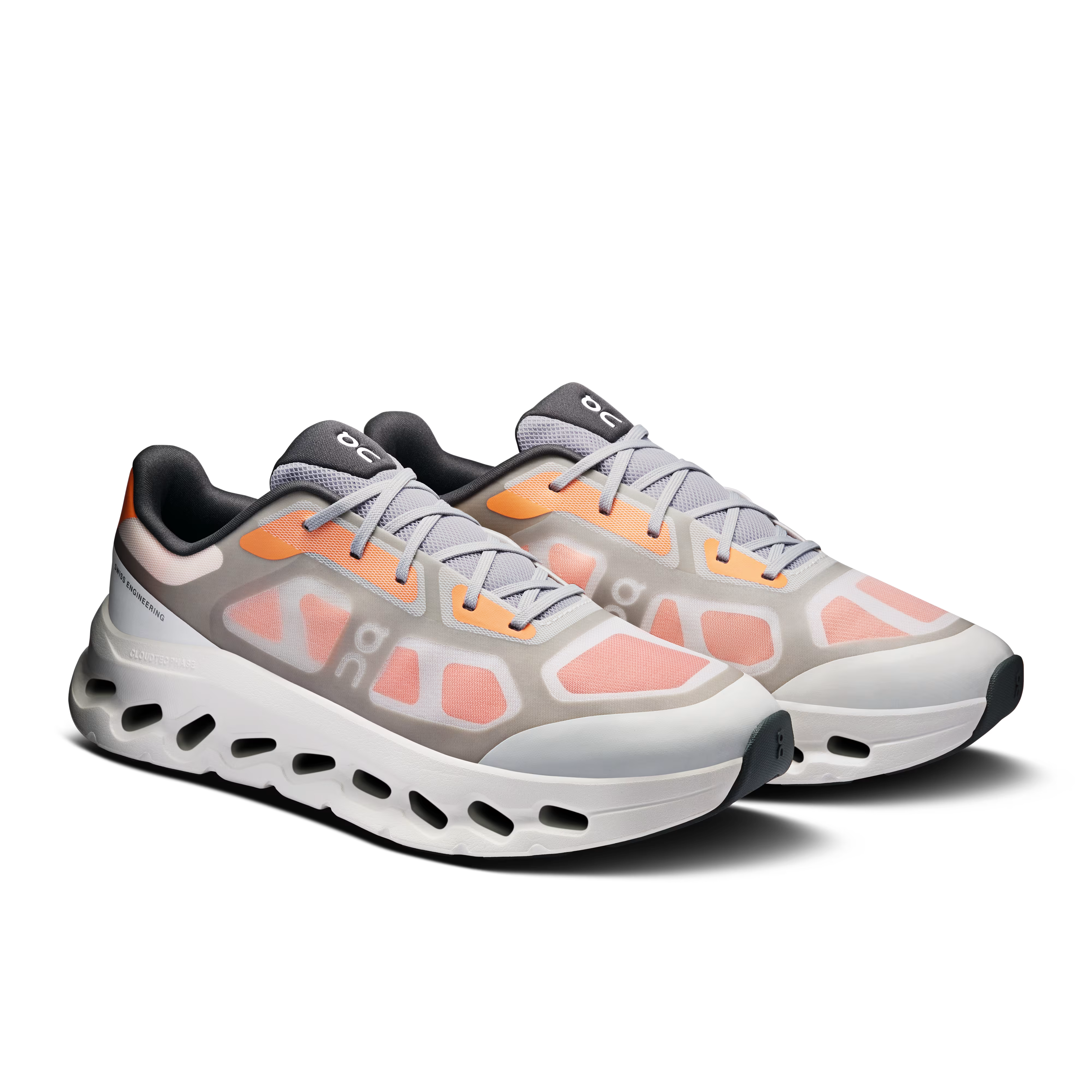 Cloudtilt Remix - Ultraleichte Sneaker