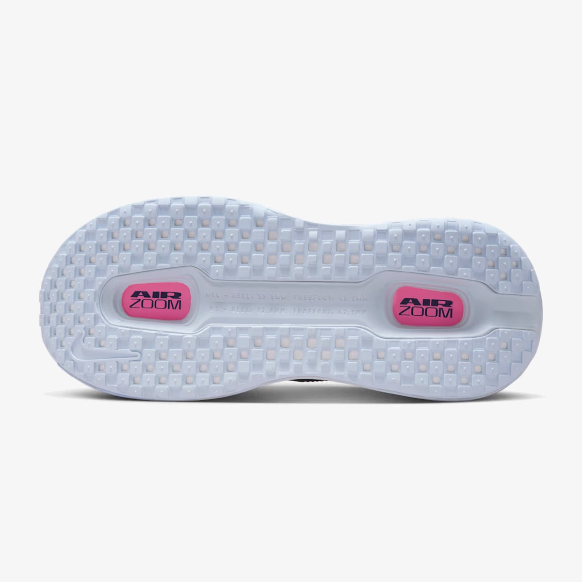 Angled product view