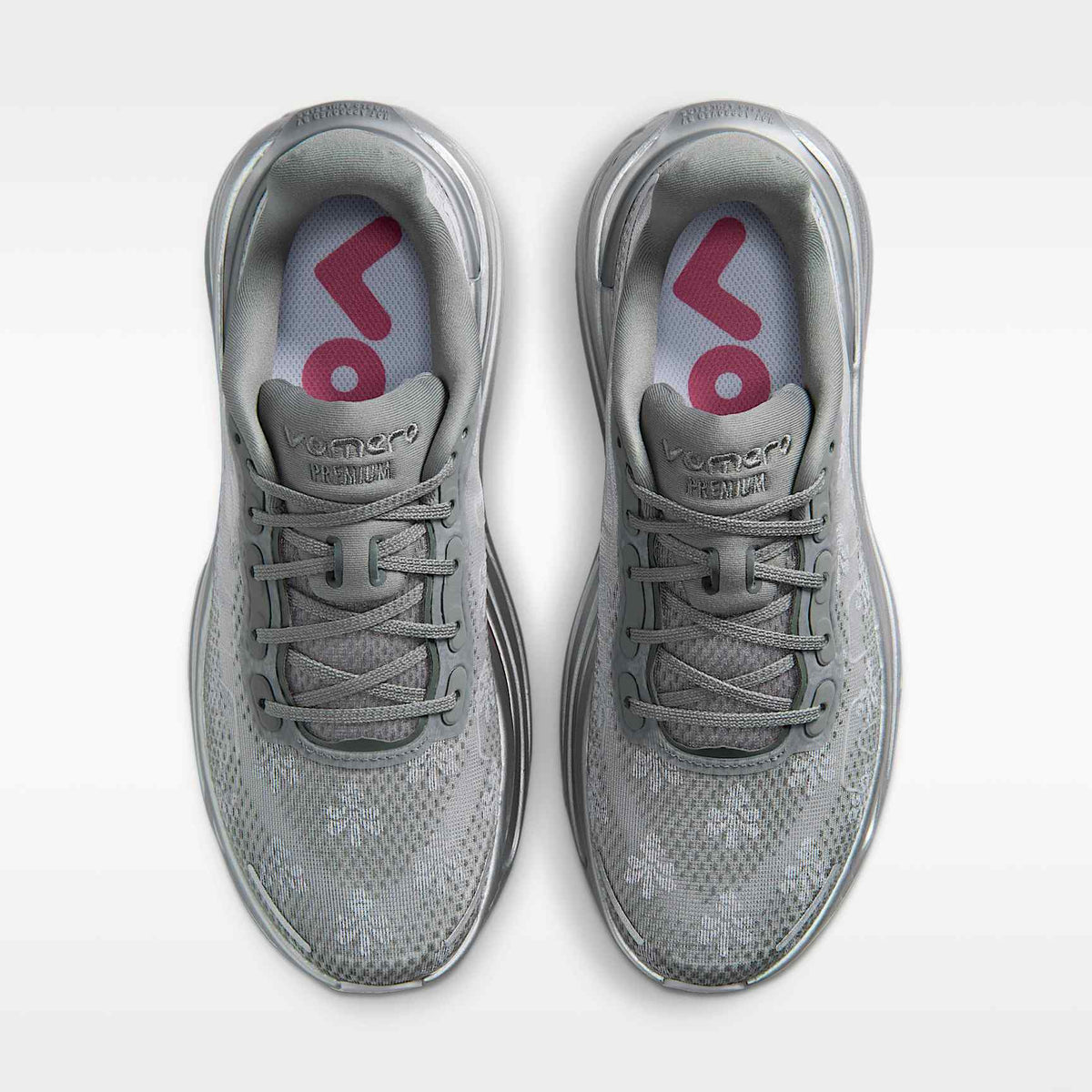 Detail product view