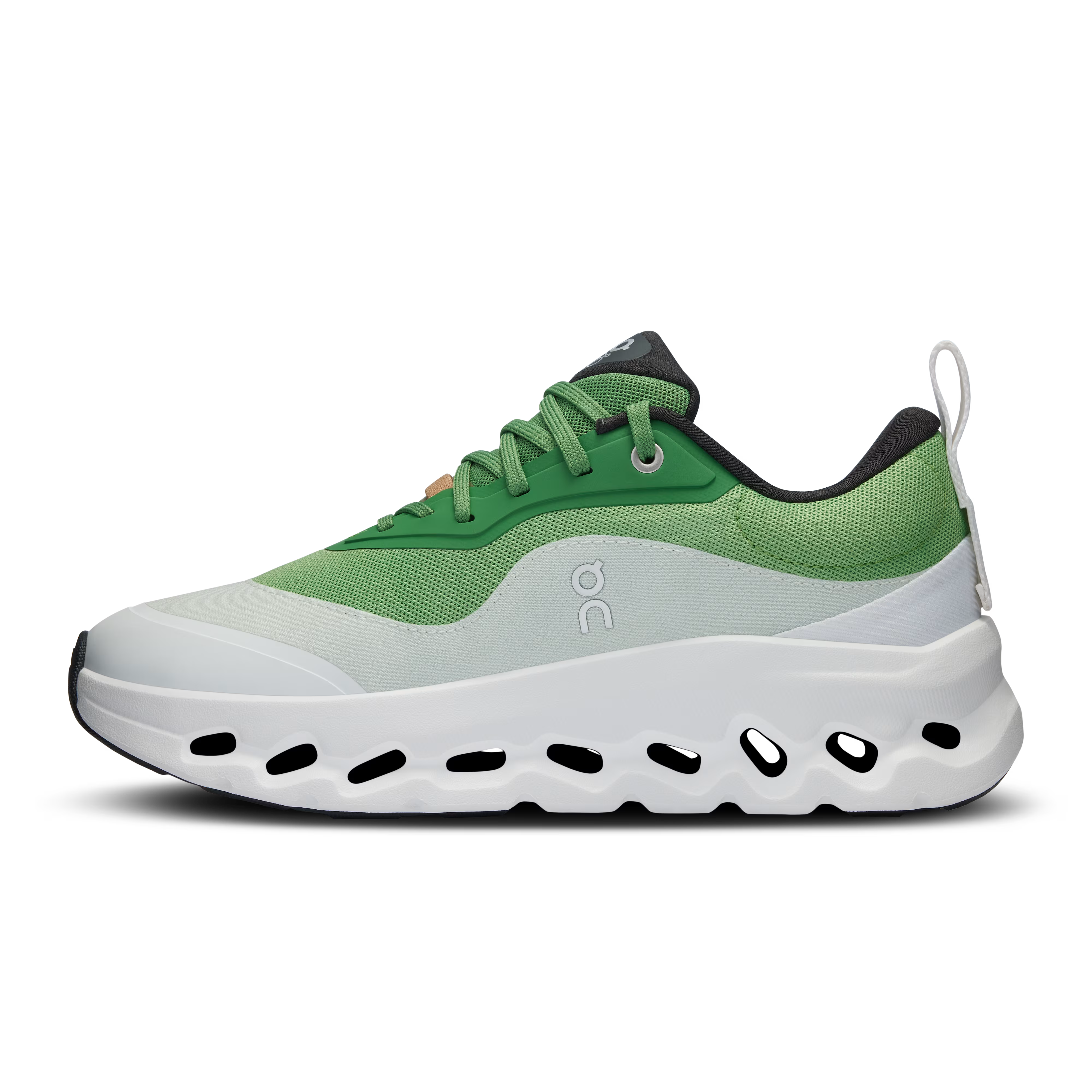 Cloudtilt LOEWE 2 - Unisex Sneakers