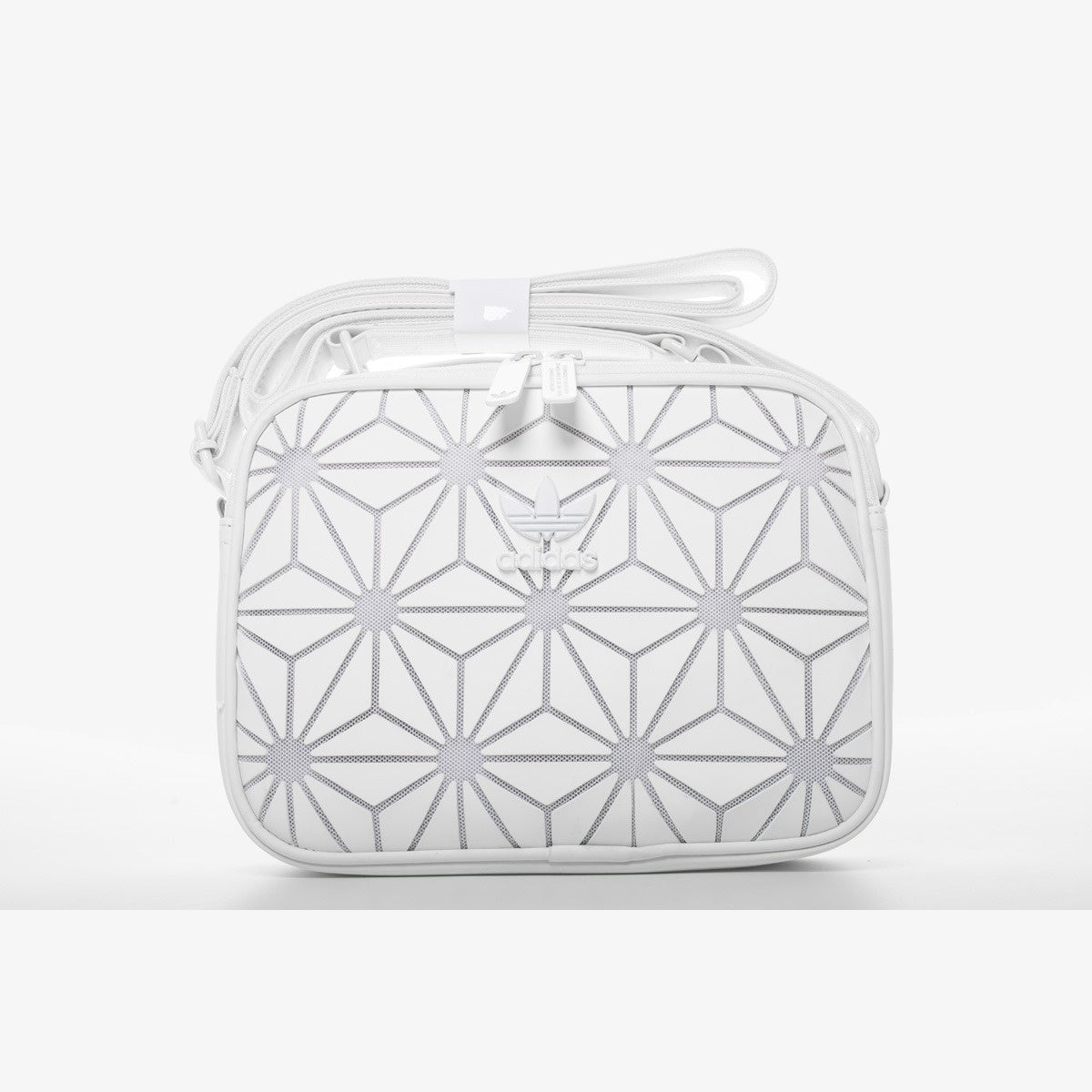 Adidas Mini Airliner Bag