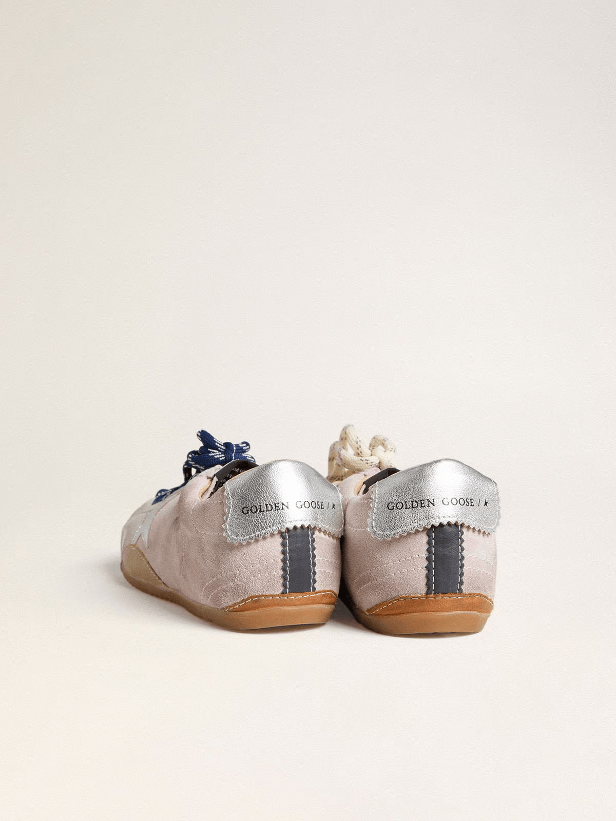 Gldn Goose True-Star (Women's)